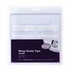 Clear Deep Smile Box (Taglie 1-10)